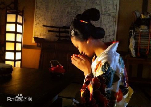 最新曾泳醍(Zeng Yong Ti)精彩图册