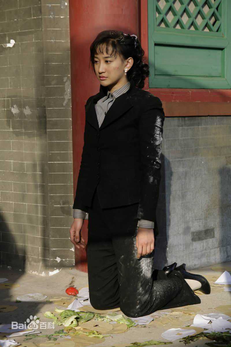 最新曾泳醍(Zeng Yong Ti)精彩图册