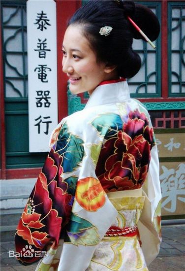 最新曾泳醍(Zeng Yong Ti)精彩图册