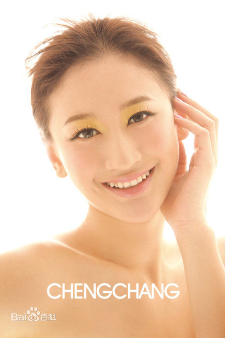 最新曾泳醍(Zeng Yong Ti)精彩图册