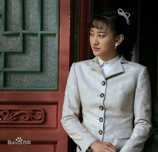 最新曾泳醍(Zeng Yong Ti)精彩图册