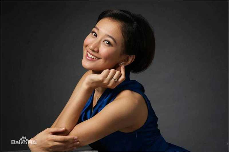 最新曾泳醍(Zeng Yong Ti)精彩图册