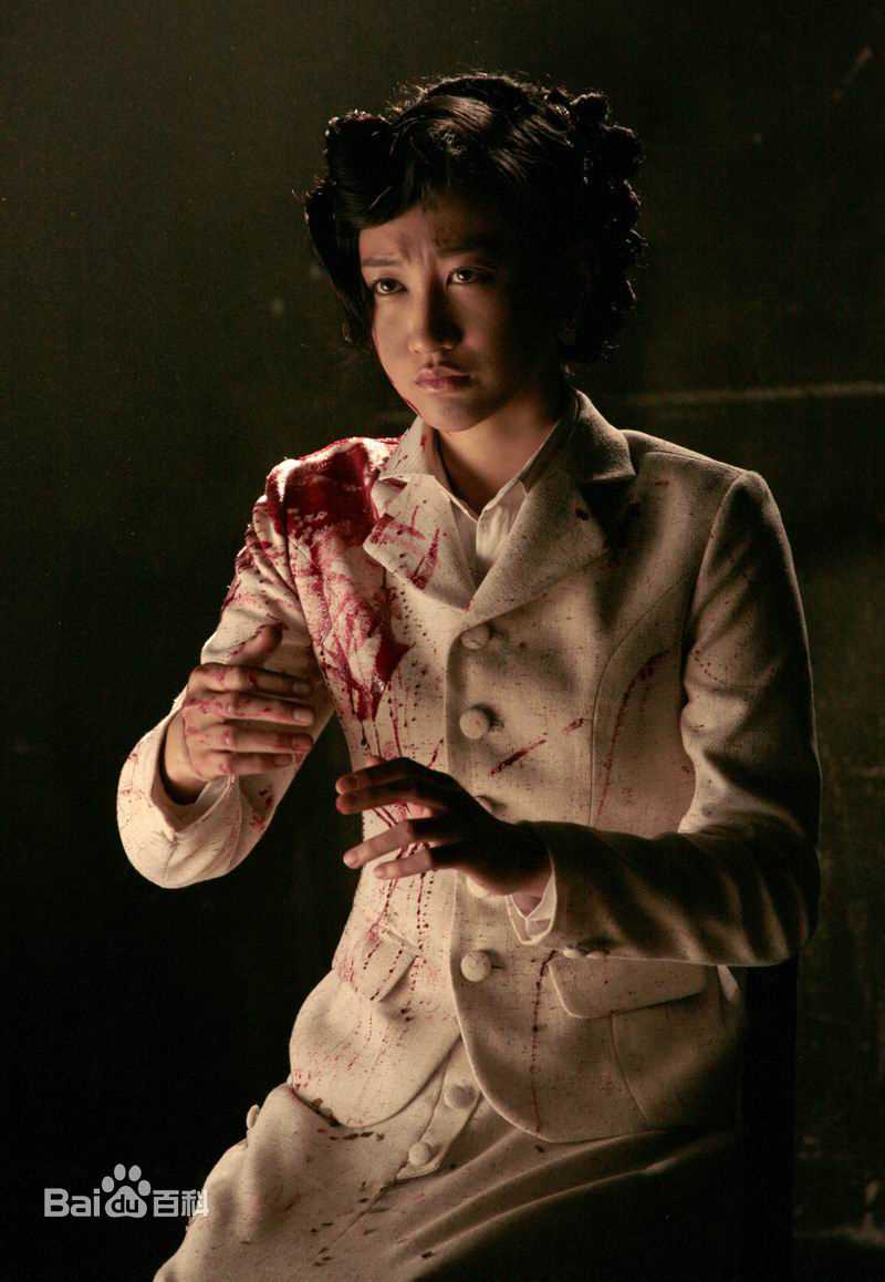 最新曾泳醍(Zeng Yong Ti)精彩图册