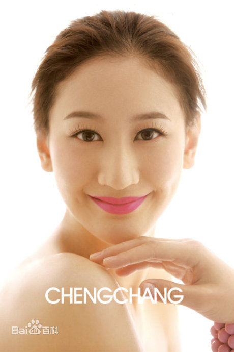 最新曾泳醍(Zeng Yong Ti)精彩图册