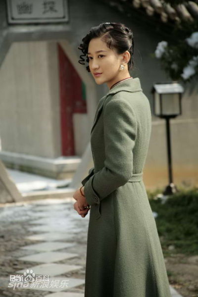 最新曾泳醍(Zeng Yong Ti)精彩图册