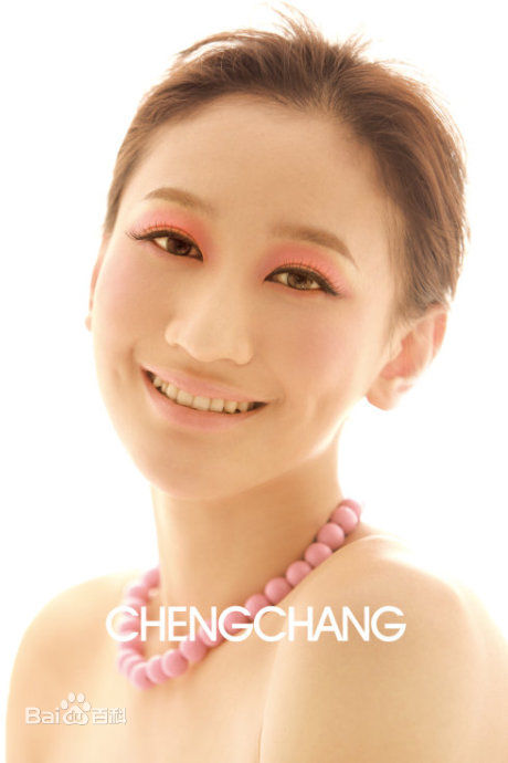 最新曾泳醍(Zeng Yong Ti)精彩图册