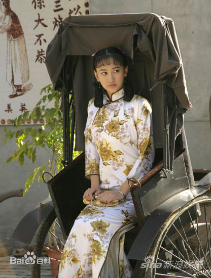 最新曾泳醍(Zeng Yong Ti)精彩图册