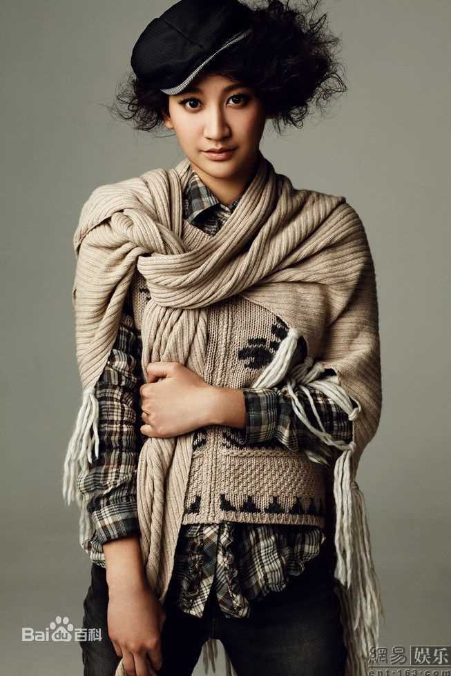 精选曾泳醍(Zeng Yong Ti)精彩图册