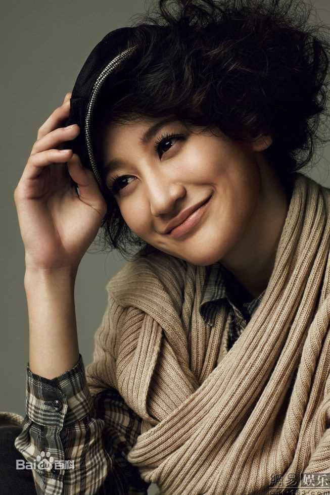 精选曾泳醍(Zeng Yong Ti)精彩图册