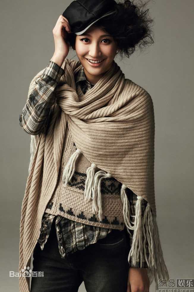 精选曾泳醍(Zeng Yong Ti)精彩图册