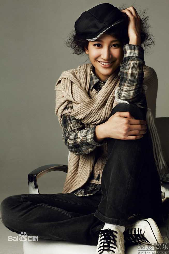 精选曾泳醍(Zeng Yong Ti)精彩图册