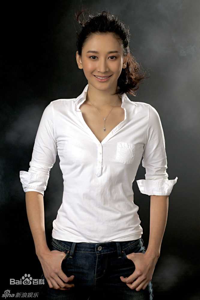 最全曾泳醍(Zeng Yong Ti)精彩图册