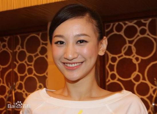 精选曾泳醍(Zeng Yong Ti)精彩图册