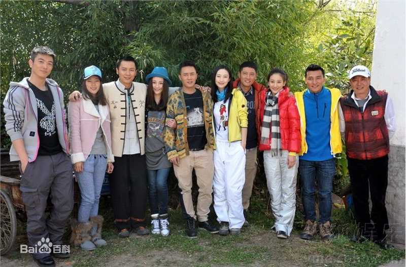 精选曾泳醍(Zeng Yong Ti)精彩图册