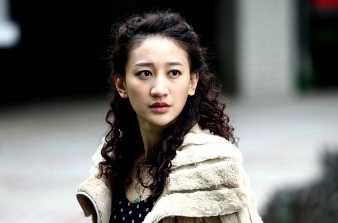 曾泳醍(Zeng Yong Ti)前后照片