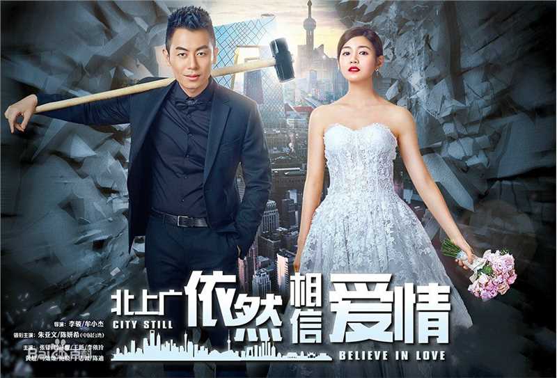 曾泳醍(Zeng Yong Ti)前后照片