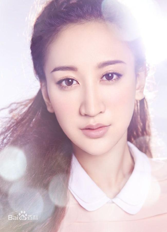 曾泳醍(Zeng Yong Ti)前后照片