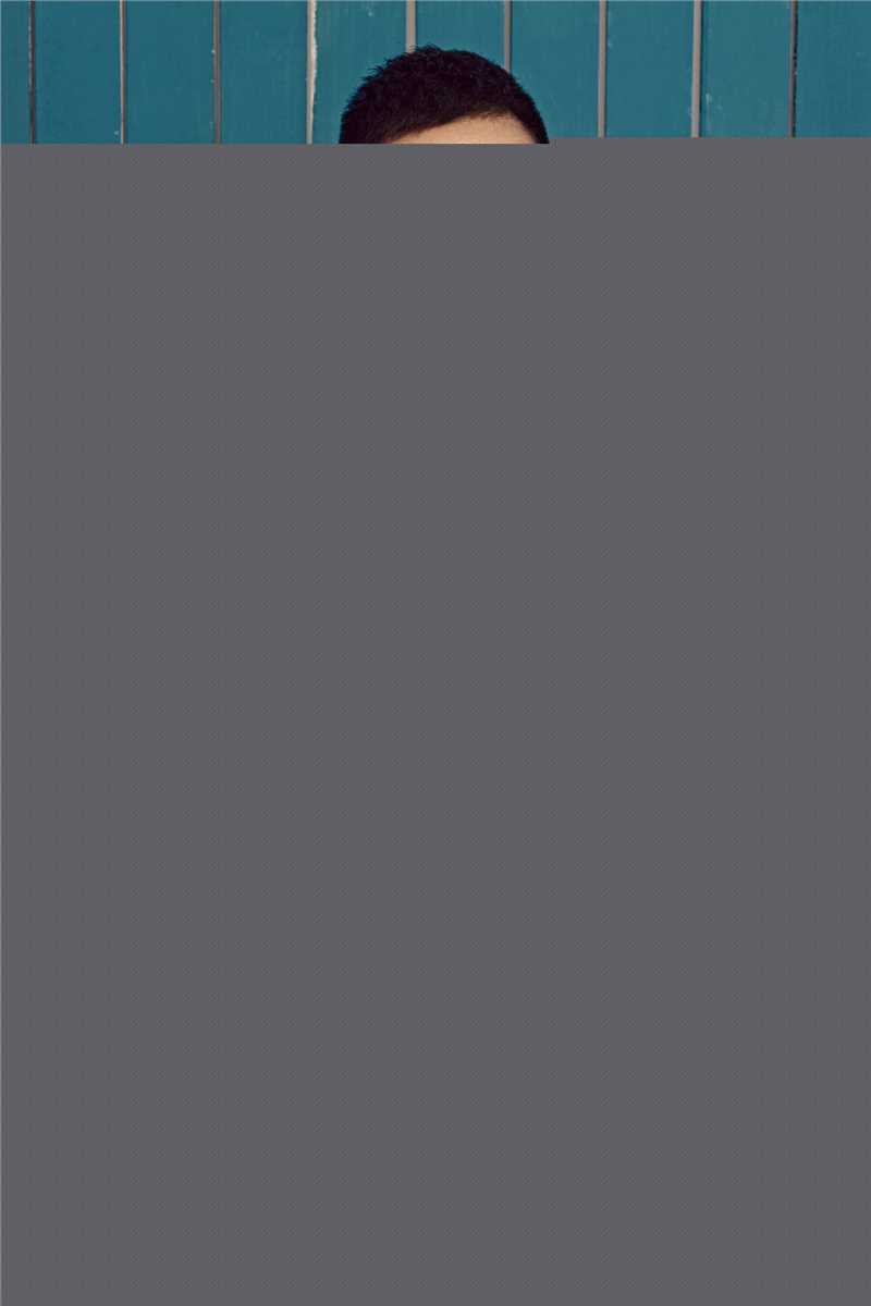 王阳(Wayne)最全照片相册