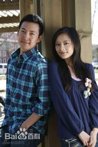 王阳(Wayne)高清剧照