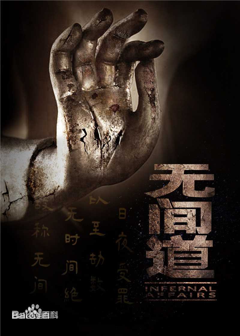 王阳(Wayne)前后照片