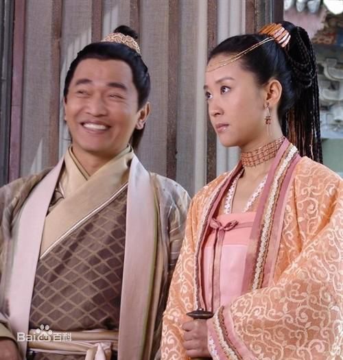 王阳(Wayne)前后照片