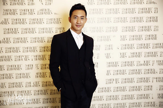 王阳(Wayne)前后照片