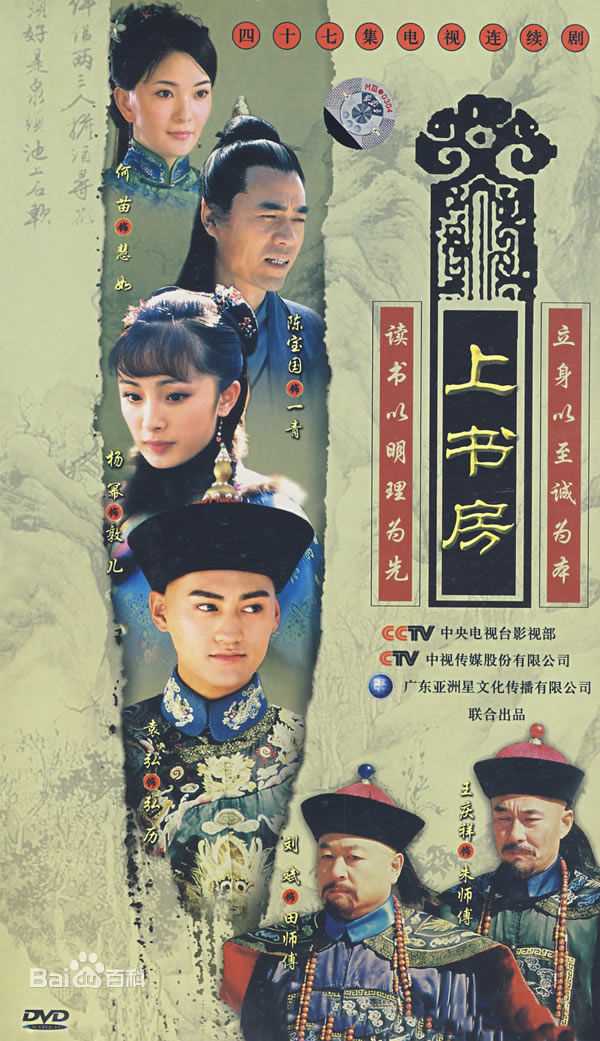 王阳(Wayne)前后照片