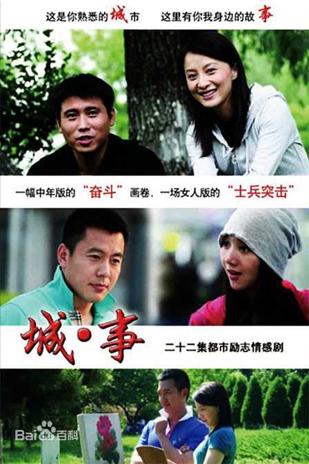 王阳(Wayne)前后照片