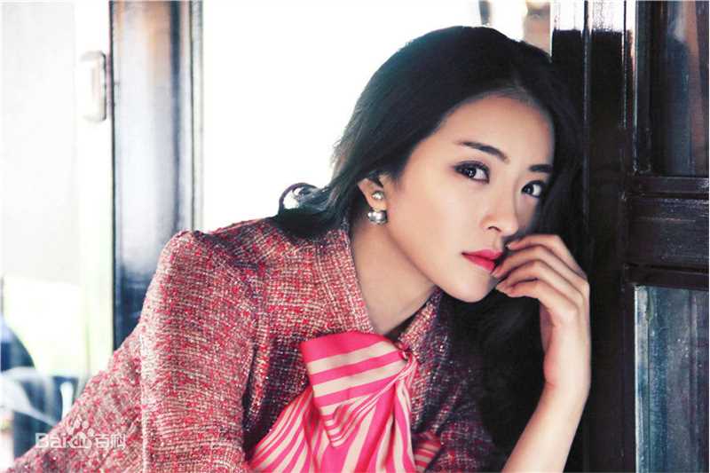 种丹妮最优质气质