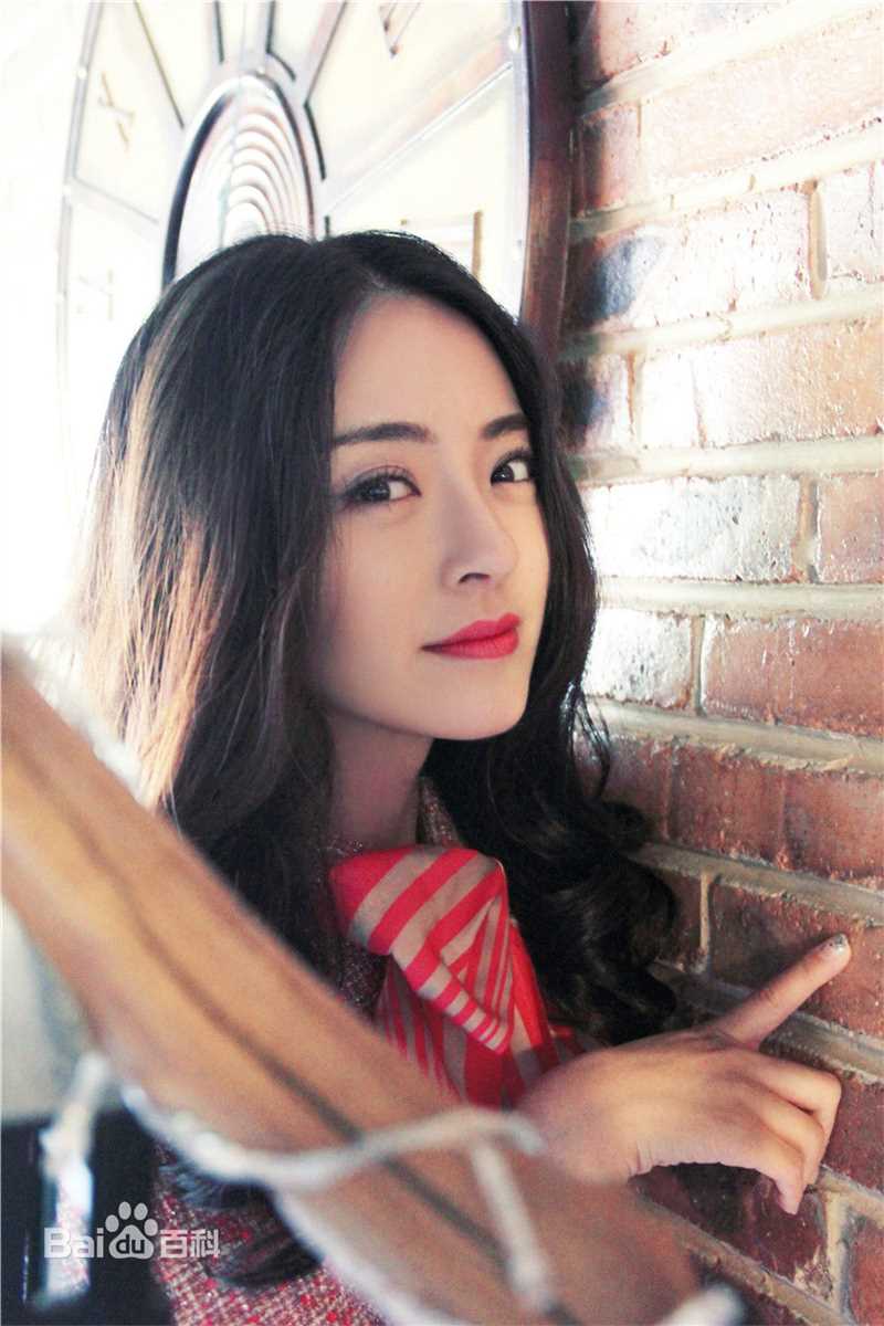 种丹妮最优质气质