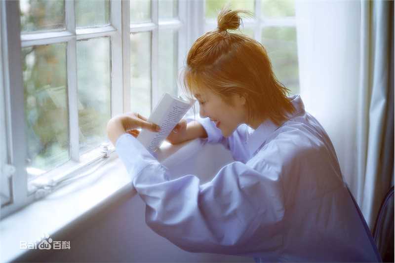 种丹妮最新清凉图集