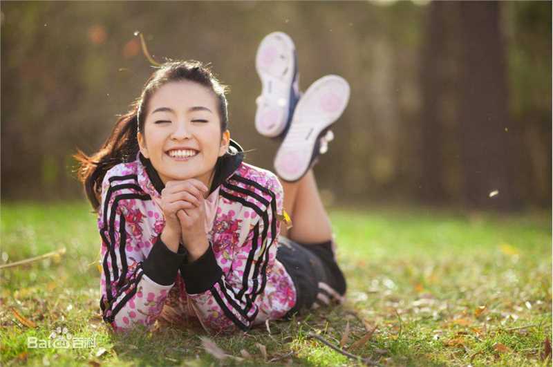 高清种丹妮精彩图册