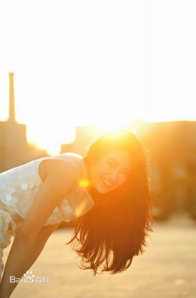 高清种丹妮精彩图册