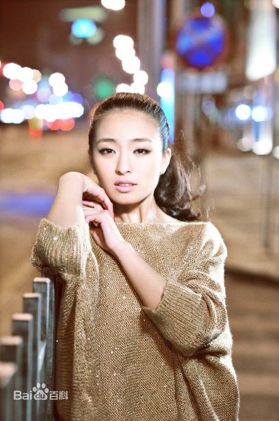 高清种丹妮精彩图册