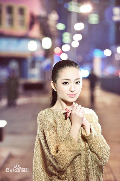 高清种丹妮精彩图册