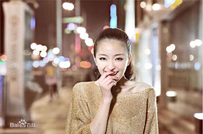 高清种丹妮精彩图册