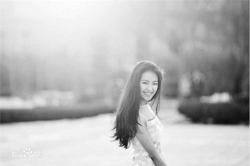 高清种丹妮精彩图册