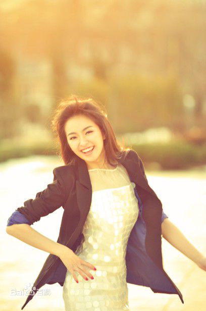 高清种丹妮精彩图册