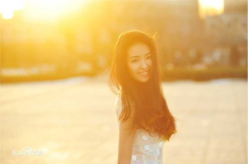 高清种丹妮精彩图册