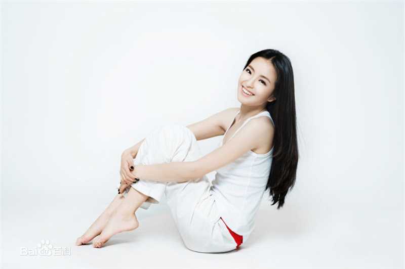 高清种丹妮精彩图册