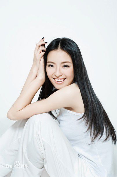 高清种丹妮精彩图册