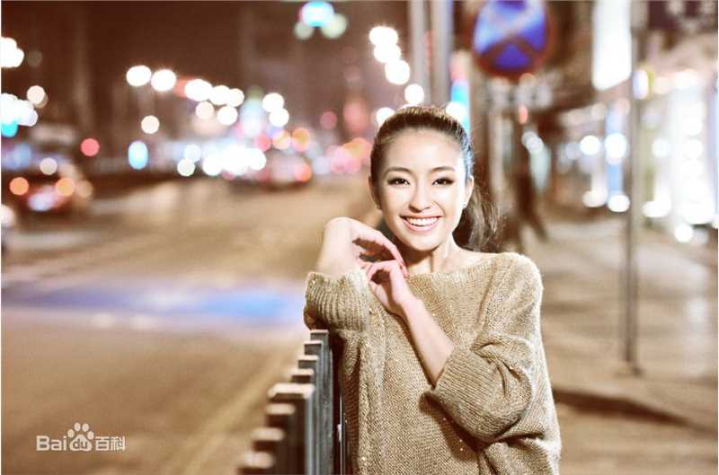 高清种丹妮精彩图册