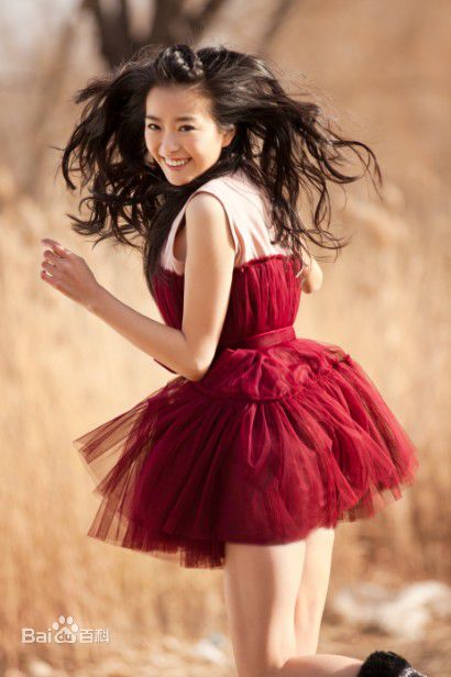 高清种丹妮精彩图册