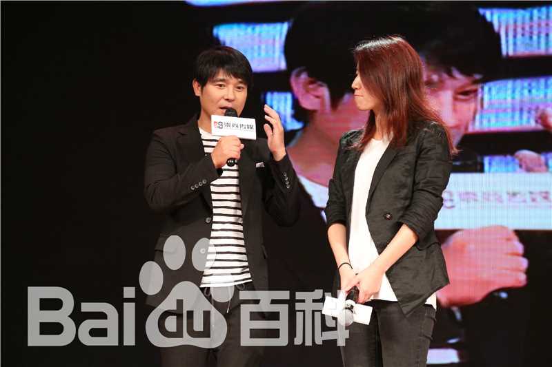 种丹妮前后照片