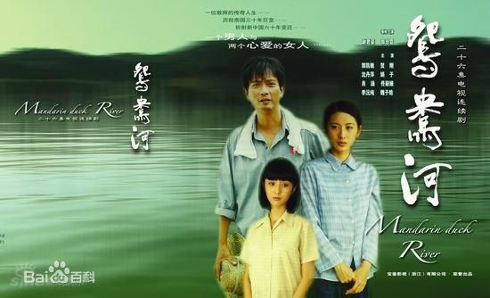 最优质贺刚(Gang He)素颜照