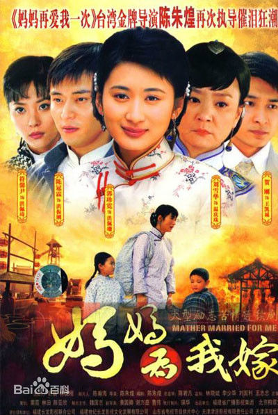 最优质贺刚(Gang He)素颜照