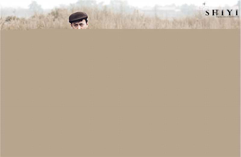 曹炳琨(Cao Bingkun)最全个人壁纸