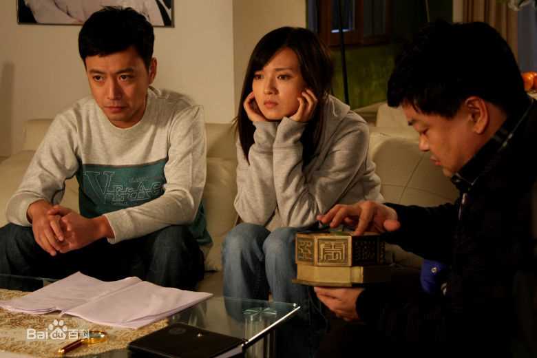 最优质曹炳琨(Cao Bingkun)精彩图册