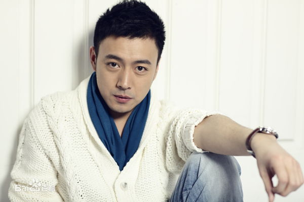 最优质曹炳琨(Cao Bingkun)精彩图册