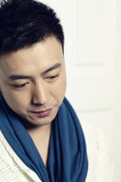 最优质曹炳琨(Cao Bingkun)精彩图册